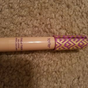 Tarte shape tape eye primer stick